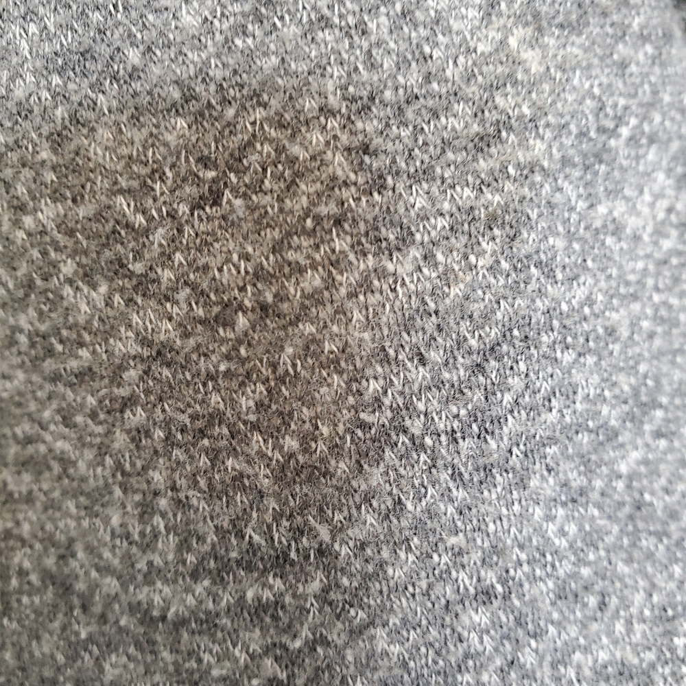 Vero Moda Coat With Overside Hood - Picture 2 of 14